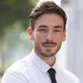 Ui/UX Designers - 海星体育直播